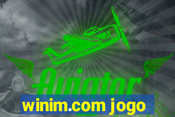 winim.com jogo